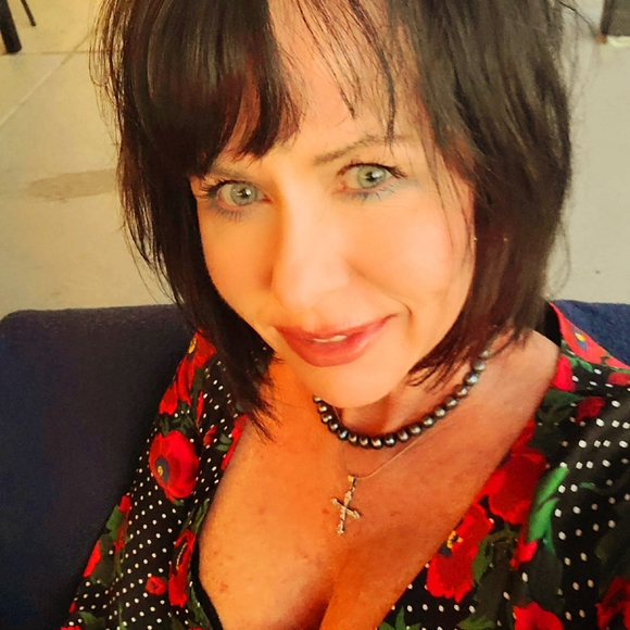 wendyhoward1